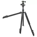 Cullmann RONDO 480M állvány RW20 fejjel, monopod