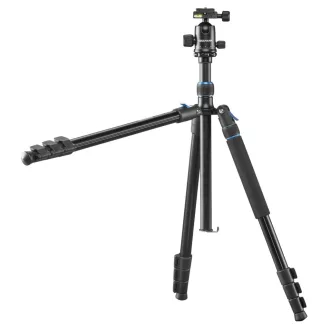 Cullmann RONDO 480M állvány RW20 fejjel, monopod