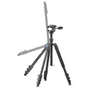 Cullmann RONDO 480M állvány RW20 fejjel, monopod