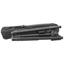 Cullmann RONDO 480M állvány RW20 fejjel, monopod