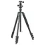 Cullmann RONDO 480M állvány RB8.5 fejjel, monopod