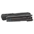 Cullmann RONDO 480M állvány RB8.5 fejjel, monopod