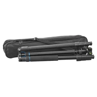 Cullmann RONDO 480M állvány RB8.5 fejjel, monopod