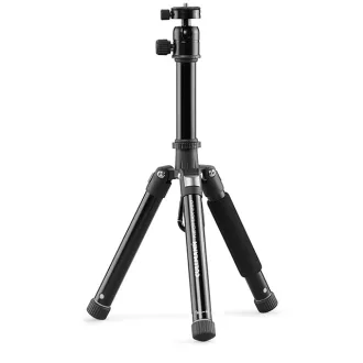 Cullmann Neomax 220 állvány