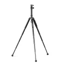 Cullmann Neomax 220 állvány