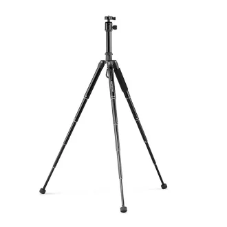 Cullmann Neomax 220 állvány