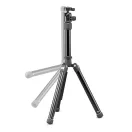 Cullmann Neomax 220 állvány