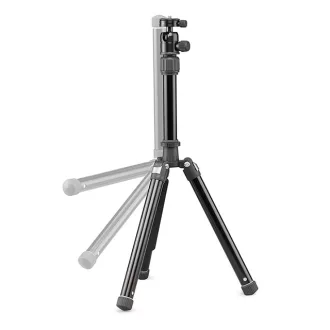 Cullmann Neomax 220 állvány