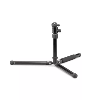 Cullmann Neomax 220 állvány