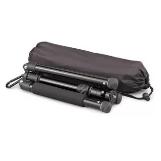 Cullmann Neomax 240 fotóállvány, mobiladapterrel