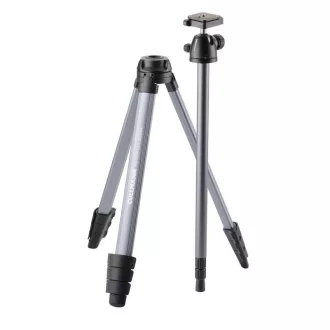  Cullmann Revomax 535M állvány RB7.3 gömbfejjel, monopod középoszloppal