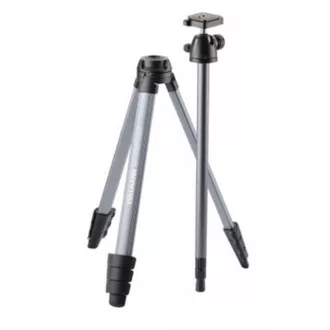   Cullmann Revomax 535M állvány RB7.3 gömbfejjel, monopod középoszloppal