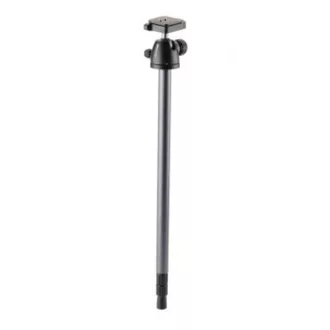   Cullmann Revomax 535M állvány RB7.3 gömbfejjel, monopod középoszloppal