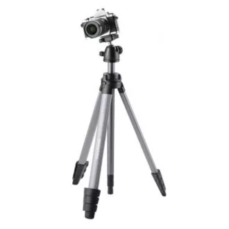   Cullmann Revomax 535M állvány RB7.3 gömbfejjel, monopod középoszloppal