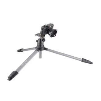   Cullmann Revomax 535M állvány RB7.3 gömbfejjel, monopod középoszloppal