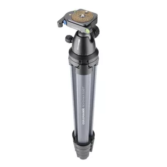 Cullmann Revomax 535T állvány RB7.3 gömbfejjel