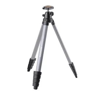 Cullmann Revomax 535T állvány RB7.3 gömbfejjel