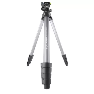 Cullmann Revomax 535T állvány RB7.3 gömbfejjel