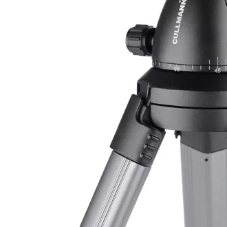 Cullmann Revomax 535T állvány RB7.3 gömbfejjel