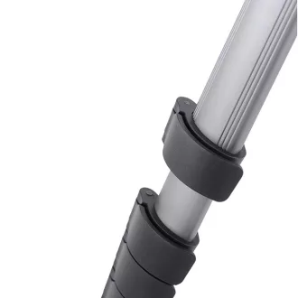 Cullmann Revomax 535T állvány RB7.3 gömbfejjel