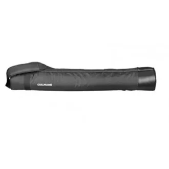 Cullmann Cross PodBag 400 bélelt állványtáska