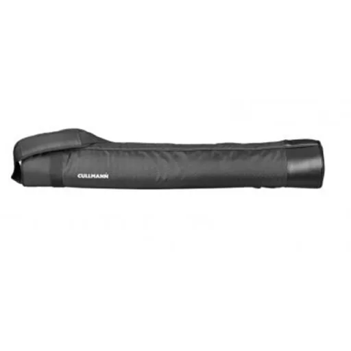 Cullmann Cross PodBag 400 bélelt állványtáska