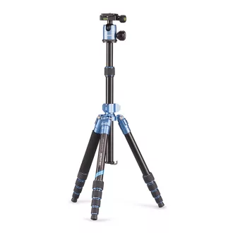 Cullmann Mundo 522T állvány, kék