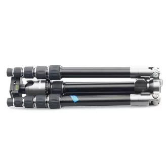 Cullmann Mundo 522T SmartKit állvány, ezüst