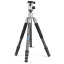 Cullmann Mundo 525MC SmartKit állvány, karbon