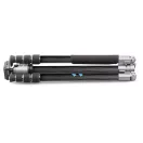 Cullmann Mundo 525MC SmartKit állvány, karbon