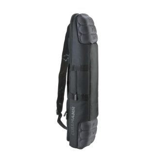   Cullmann Protector PodBag 450 bélelt, extra erős védelmű állványtáska 70x17x10cm