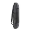 Cullmann Protector PodBag 450 bélelt, extra erős védelmű állványtáska 70x17x10cm