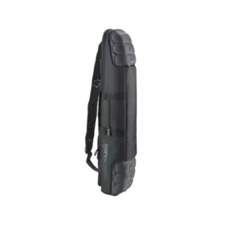   Cullmann Protector PodBag 450 bélelt, extra erős védelmű állványtáska 70x17x10cm