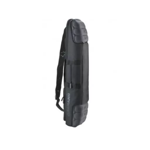 Cullmann Protector PodBag 450 bélelt, extra erős védelmű állványtáska 70x17x10cm