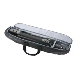   Cullmann Protector PodBag 450 bélelt, extra erős védelmű állványtáska 70x17x10cm