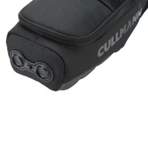Cullmann Protector PodBag 450 bélelt, extra erős védelmű állványtáska 70x17x10cm