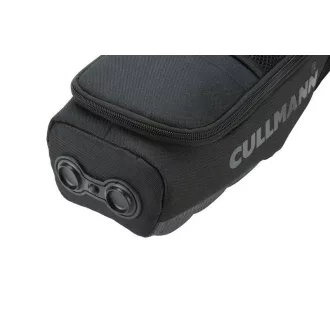   Cullmann Protector PodBag 450 bélelt, extra erős védelmű állványtáska 70x17x10cm