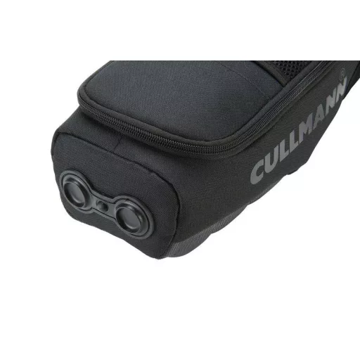 Cullmann Protector PodBag 450 bélelt, extra erős védelmű állványtáska 70x17x10cm