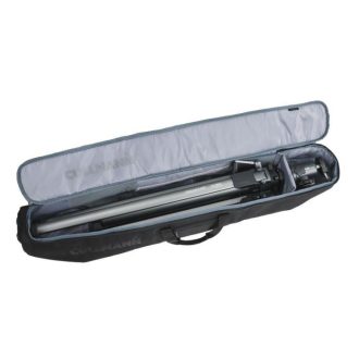   Cullmann Protector PodBag 600 bélelt, extra erős védelmű állványtáska 100x17x16cm