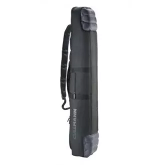   Cullmann Protector PodBag 600 bélelt, extra erős védelmű állványtáska 100x17x16cm