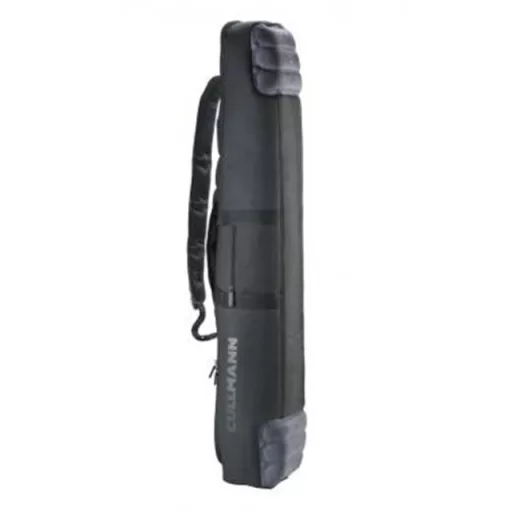 Cullmann Protector PodBag 600 bélelt, extra erős védelmű állványtáska 100x17x16cm