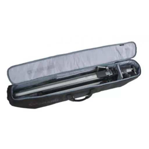 Cullmann Protector PodBag 600 bélelt, extra erős védelmű állványtáska 100x17x16cm