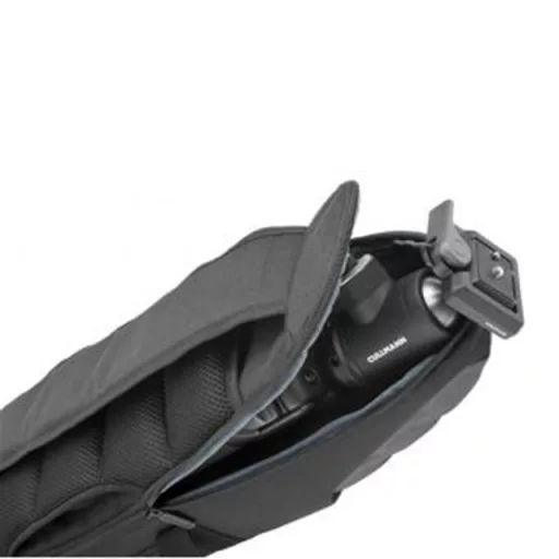 Cullmann Protector PodBag 600 bélelt, extra erős védelmű állványtáska 100x17x16cm