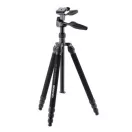 Cullmann Concept One 622 állvány OT35 3D fejjel