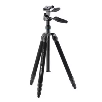 Cullmann Concept One 622 állvány OT35 3D fejjel
