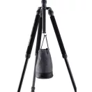 Cullmann Concept One 622 állvány OT35 3D fejjel