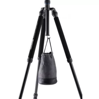 Cullmann Concept One 622 állvány OT35 3D fejjel