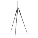 Cullmann Concept One 622 állvány OT35 3D fejjel