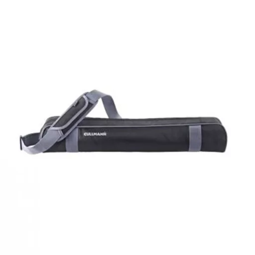 Cullmann Concept One PodBag 350 bélelt állványtáska, fekete
