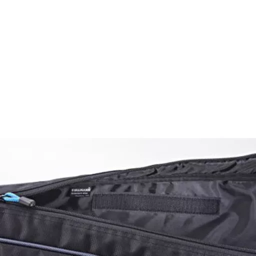 Cullmann Concept One PodBag 350 bélelt állványtáska, fekete